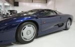 Jaguar XJ220 1994 года